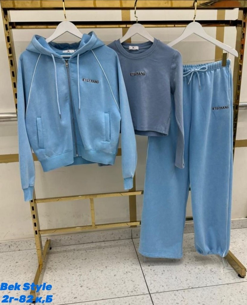 костюм на флисе,спортивные костюм,костюм женский на флисе,женский спортивный костюм,спорт костюм