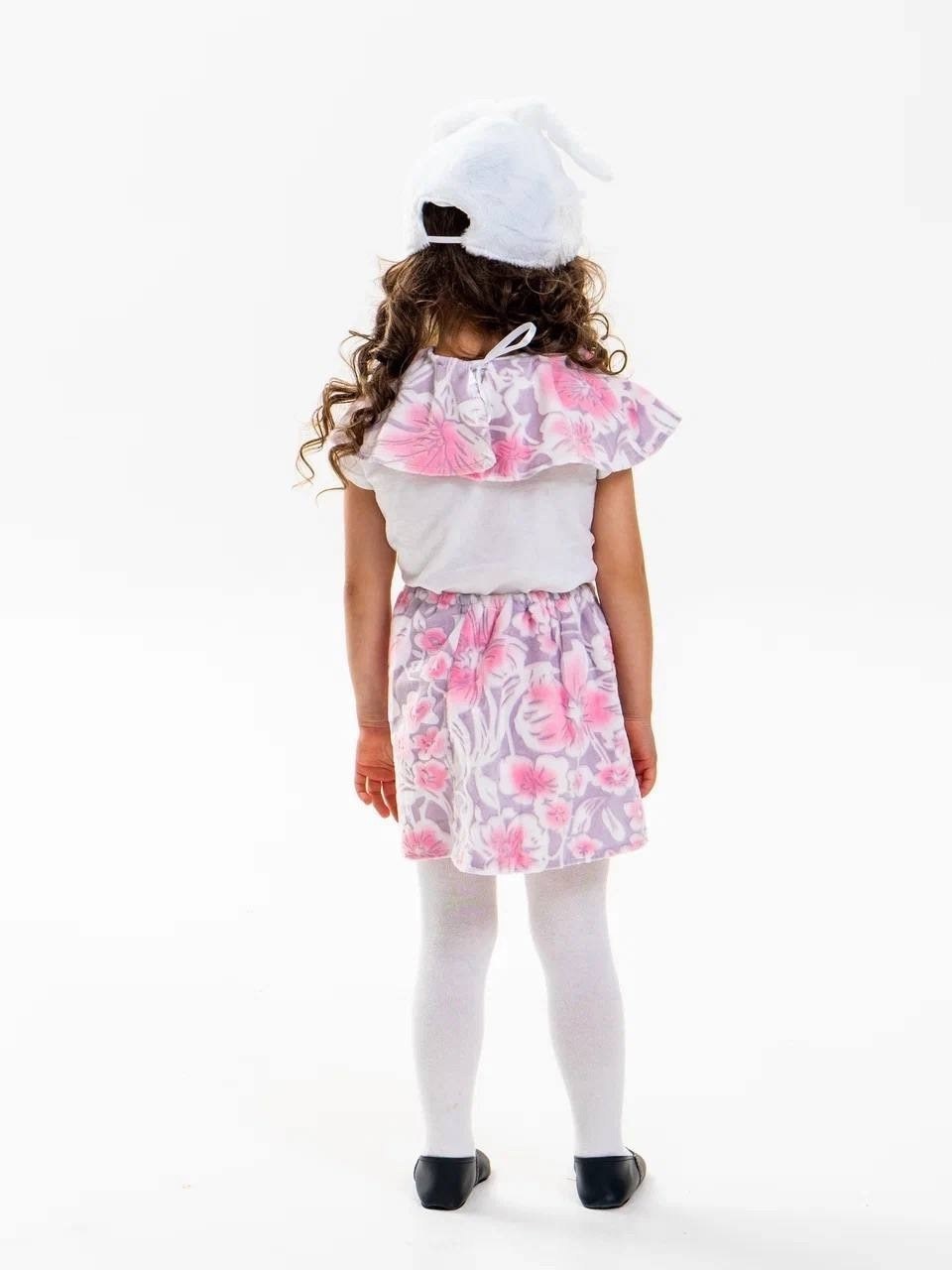 костюм овечки для девочки,карнавальный костюм овечка,карнавальные костюмы,карнавальный костюм барашек,карнавальные костюмы для девочек