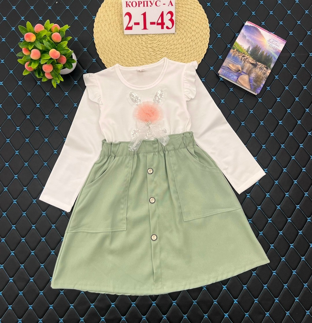 платье детские,платье для девочек,детская платье,платья ,одежда для детей