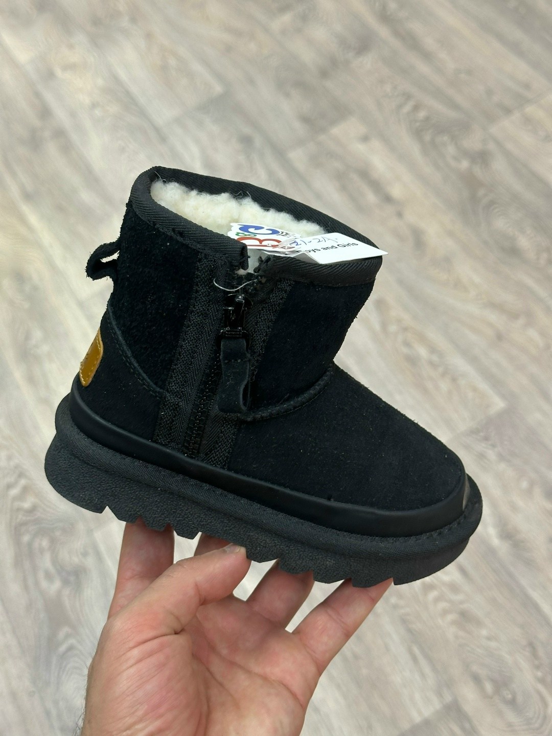 ,угги женские,угги женские зимние,угги зимние на платформе,женская зимняя