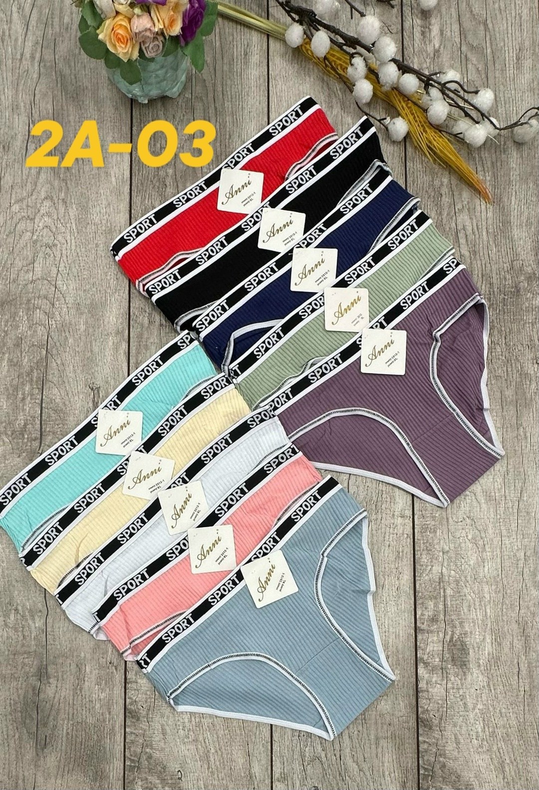 трусы женские 5 шт,трусы женски,трусы оптом,трусы женские хлопок,трусы женские трусы