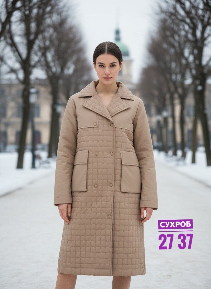 стеганое пальто,стеганое пальто женское,пальто на синтепоне,пальто женское стеганое демисезонное,демисезонное стеганое пальто