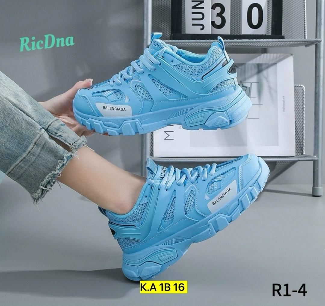 кроссовки женские голубые,кроссовки,кроссовки женскиe,женские массивные кроссовки,женские кроссовки платформа