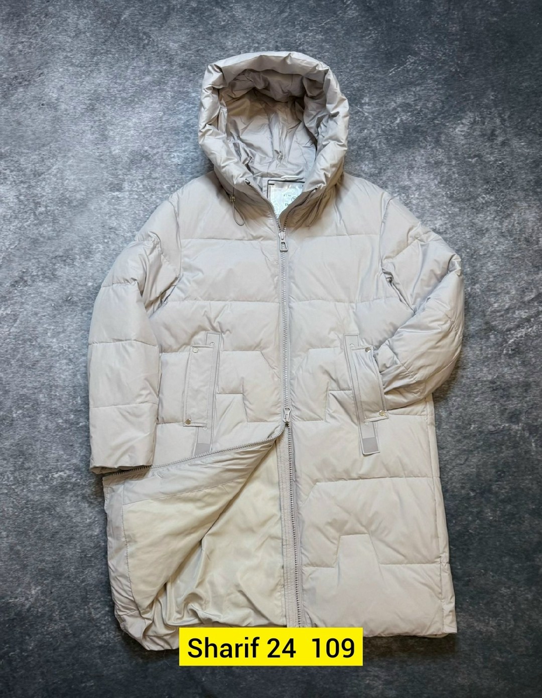 пуховики мужские,пуховик зимний мужской,куртка зимняя удлиненная мужская,стильные пуховики,зимние мужские куртки