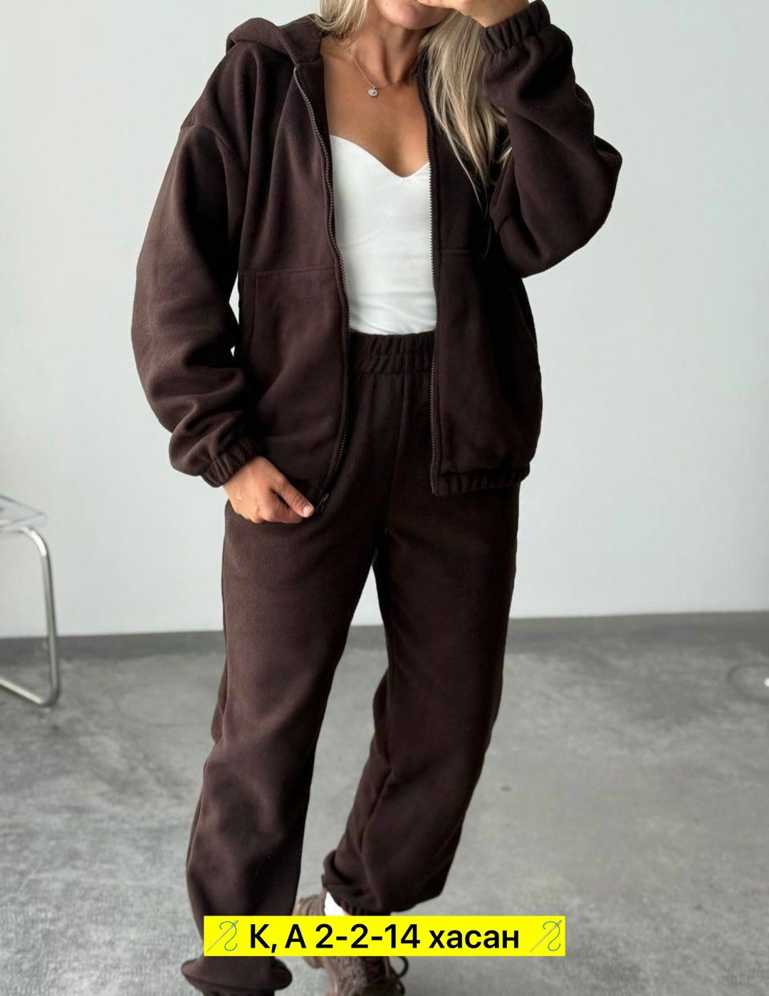 костюм спортивный на флисе,костюм на флисе,теплый костюм на флисе,мужской спортивный костюм на флисе,спортивные костюм