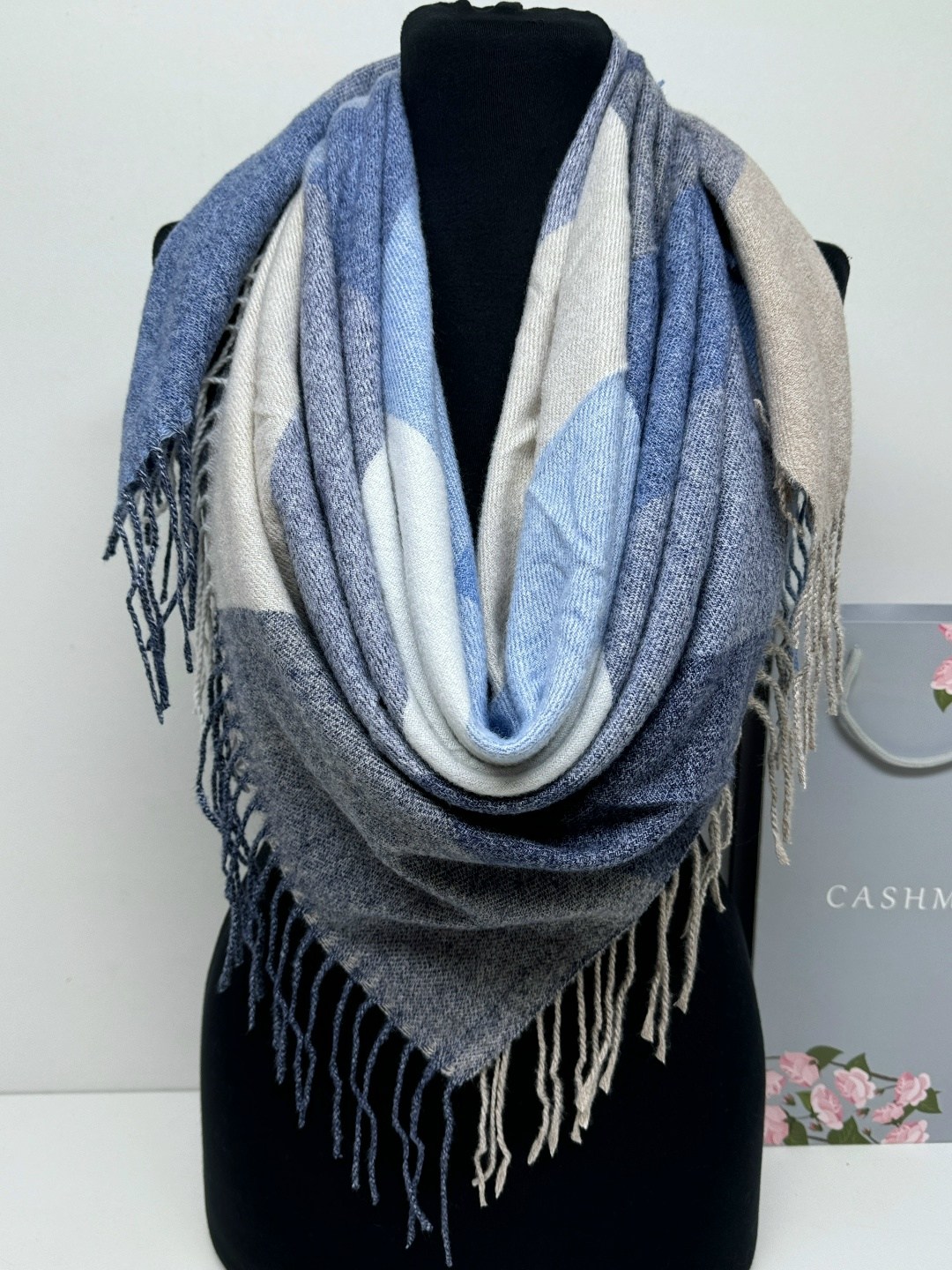 кашемировый платок,платок теплый кашемировый,платки теплые,платки шарф,платки женские