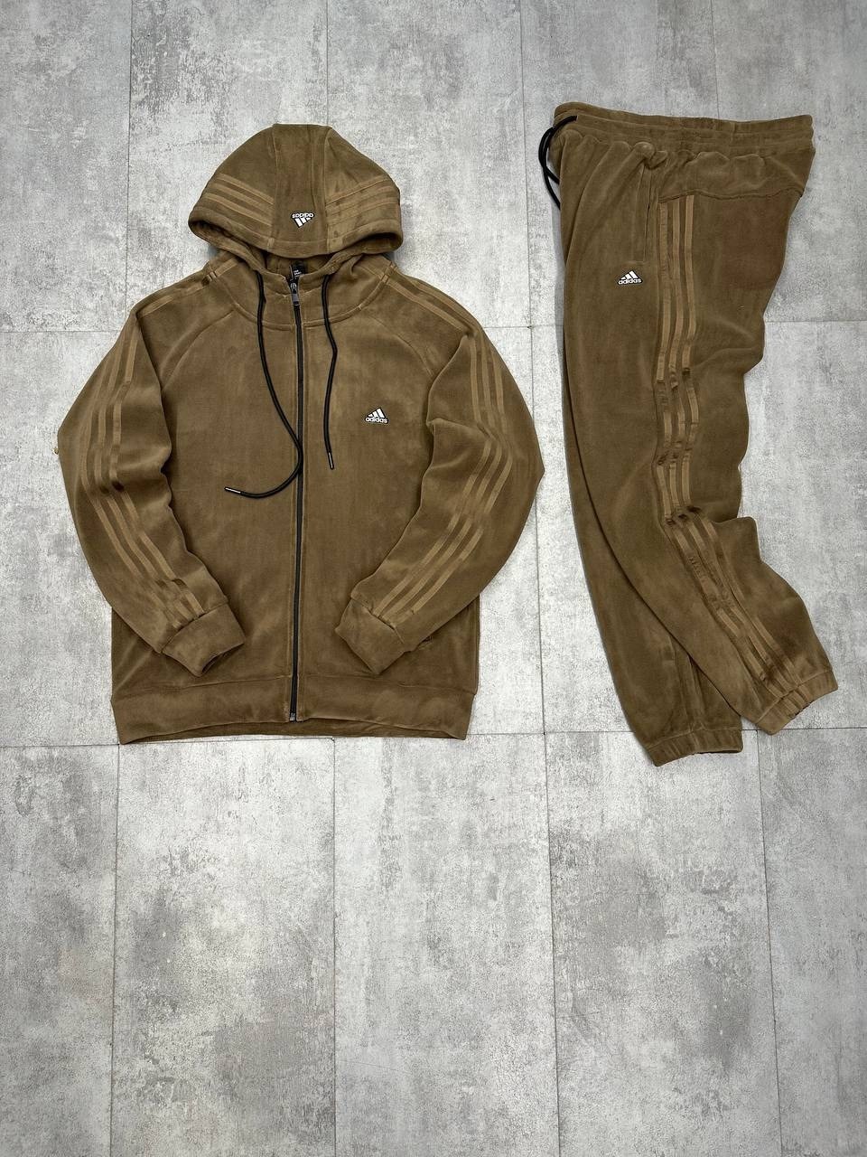 спортивные костюм,спортивные костюмы на флисе,спортивный костюм adidas,спортивные штаны adidas,флисовые костюмы