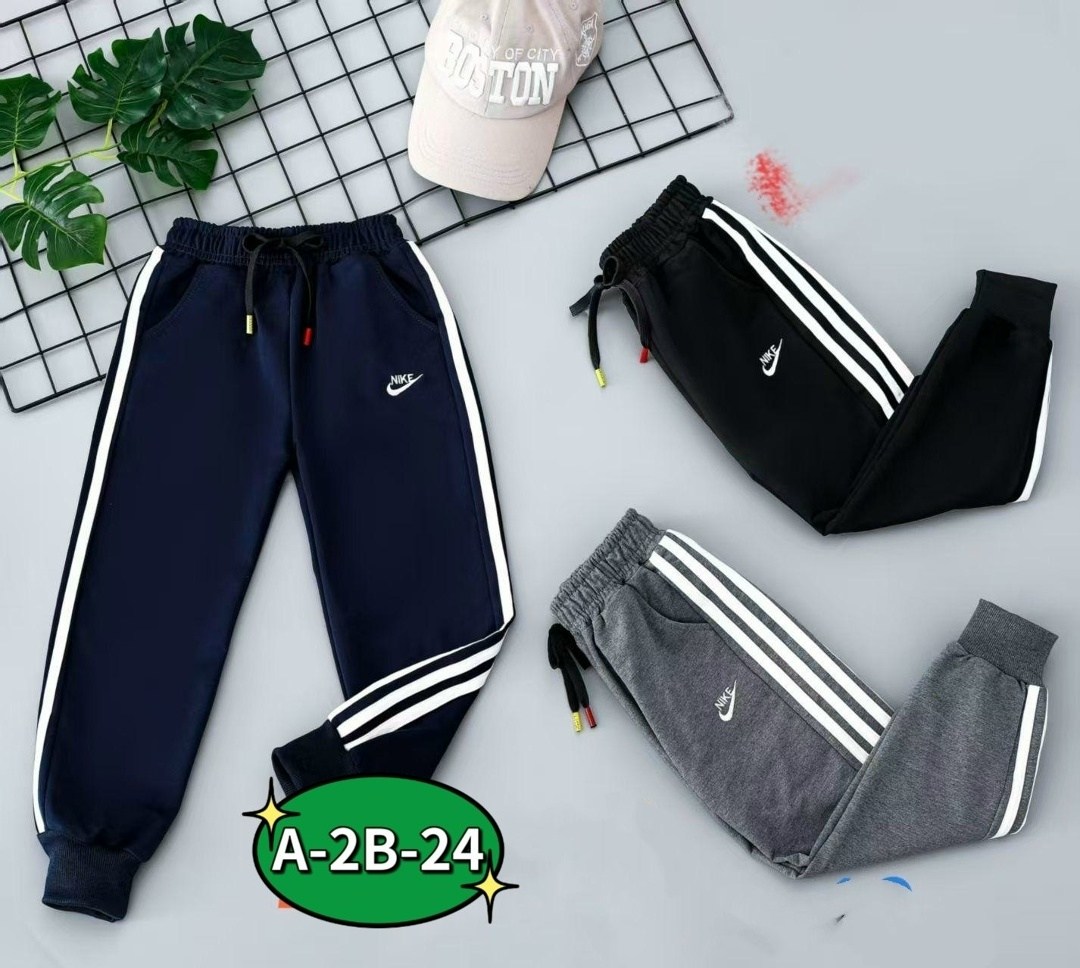 штаны трикотаж,nike мужские спортивные штаны,брюки спортивные,штаны брюки спортивные,спортивные штаны для мальчика