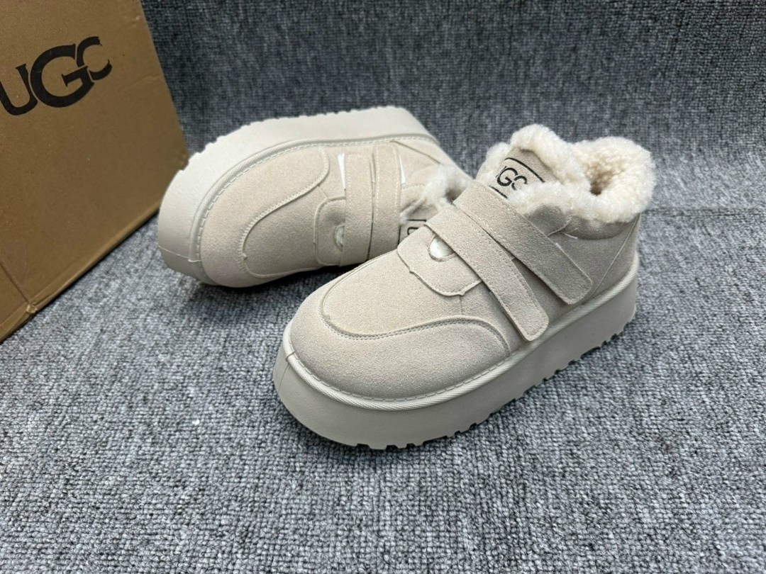 ,угги женские,угги женские ugg,угги женские зимние, женская