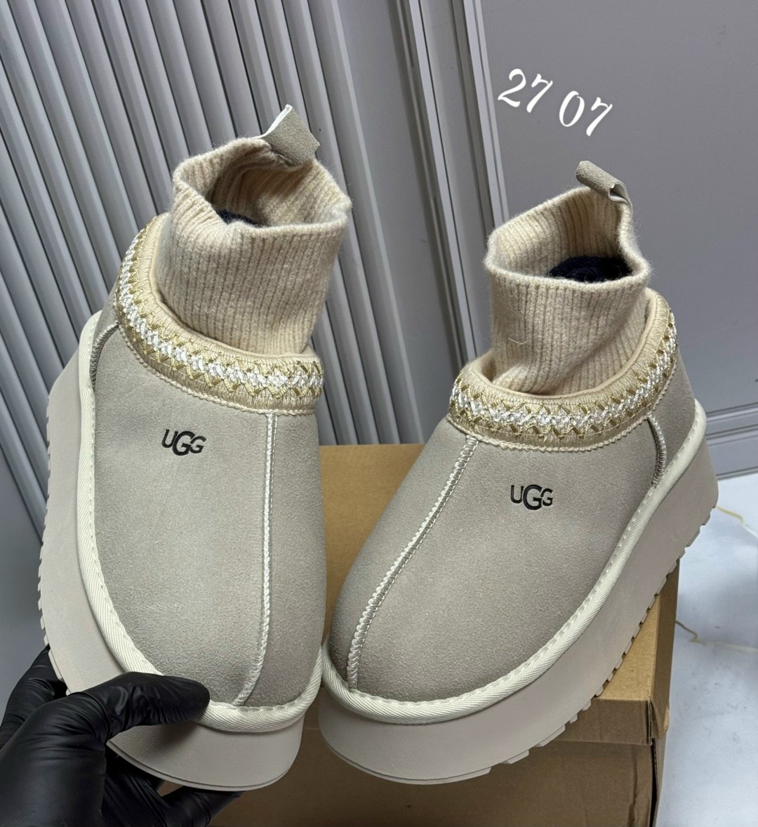 ,угги женские,угги модные,угги женские ugg,угги
