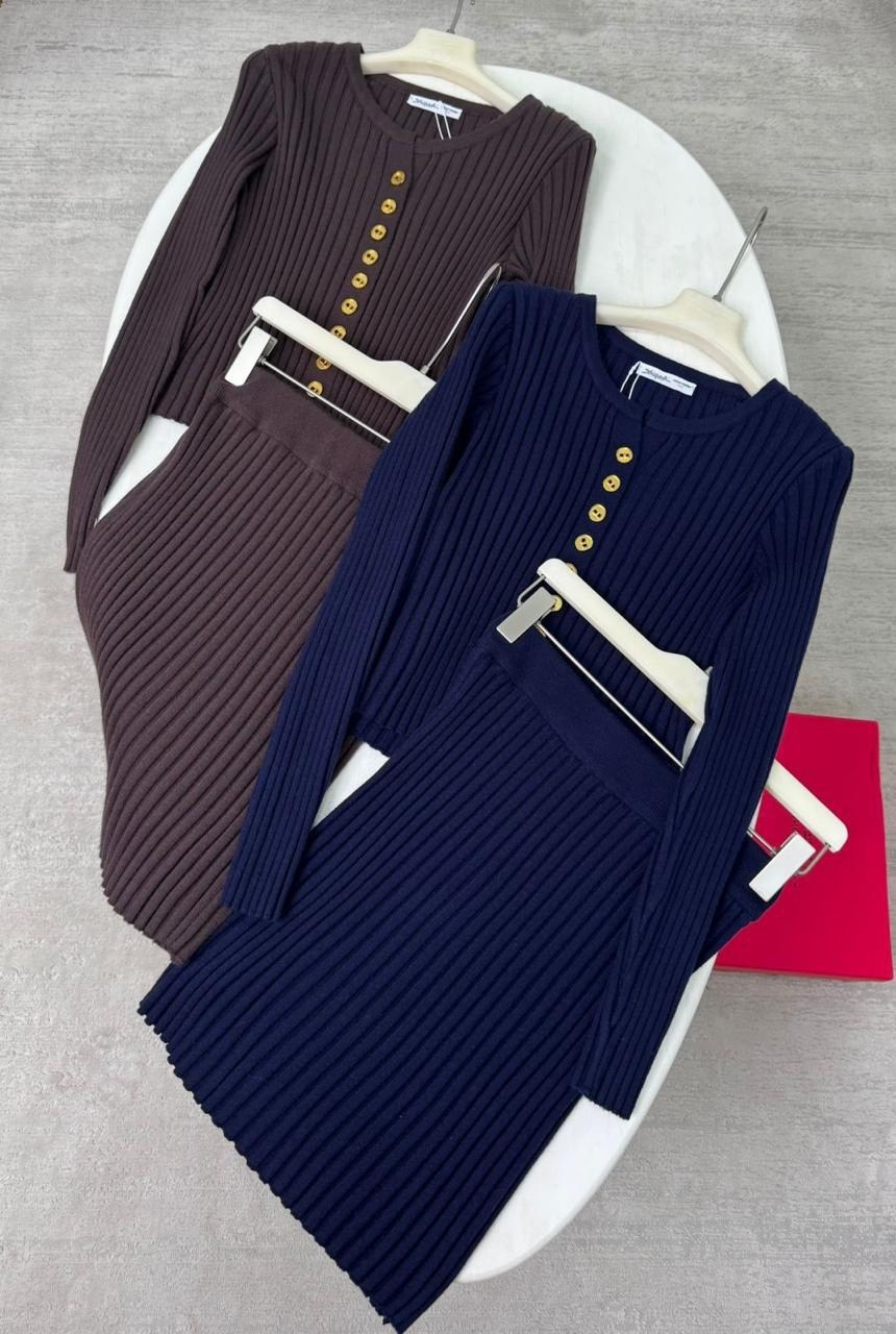 трикотажное платье,платье лапша женское,платье лапша вязаное,платье женская,платье трикотажное лапша