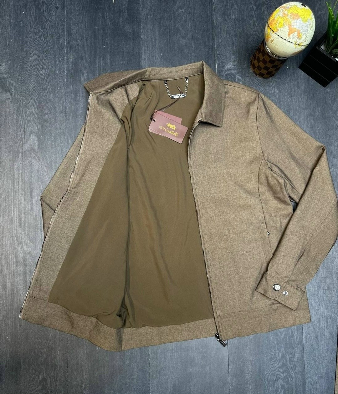 костюм brunello cucinelli,куртка повседневная,куртка,куртка мужскaя демисезонная