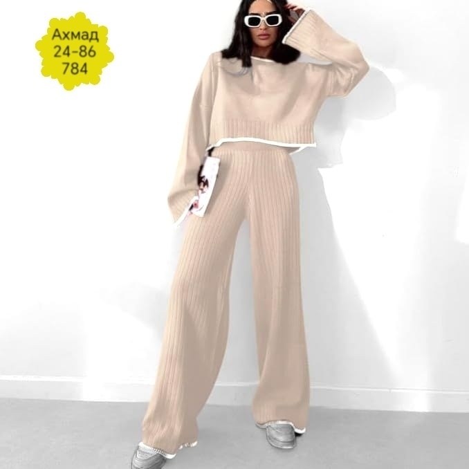 костюмы женские,трикотажные костюмы,брючные костюмы женские,костюм с брюками,трикотажные костюмы женские