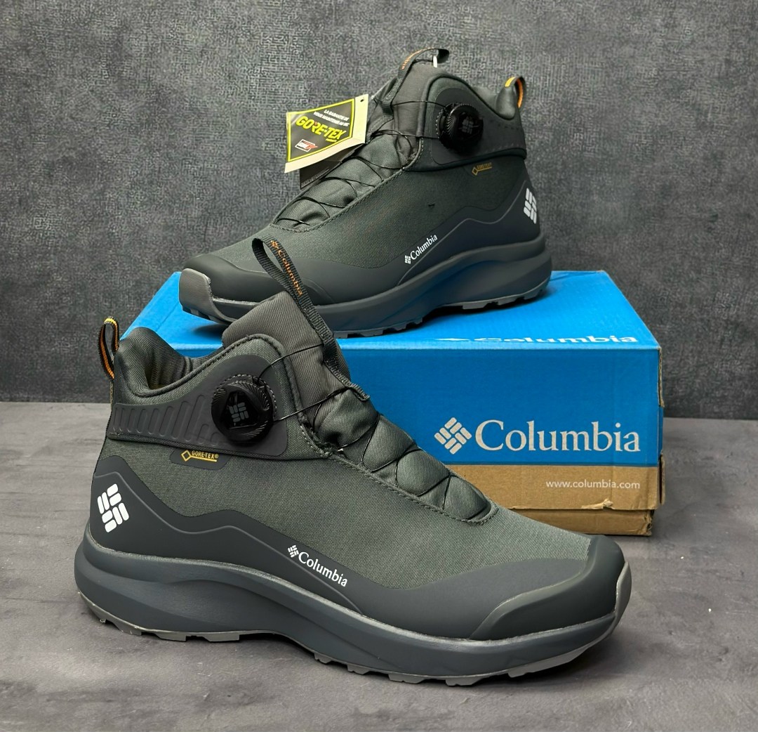 ботинки зимние columbia,ботинки columbia,кроссовки зимние columbia,ботинки мужские зимние columbia,мужские зимние кроссовки columbia