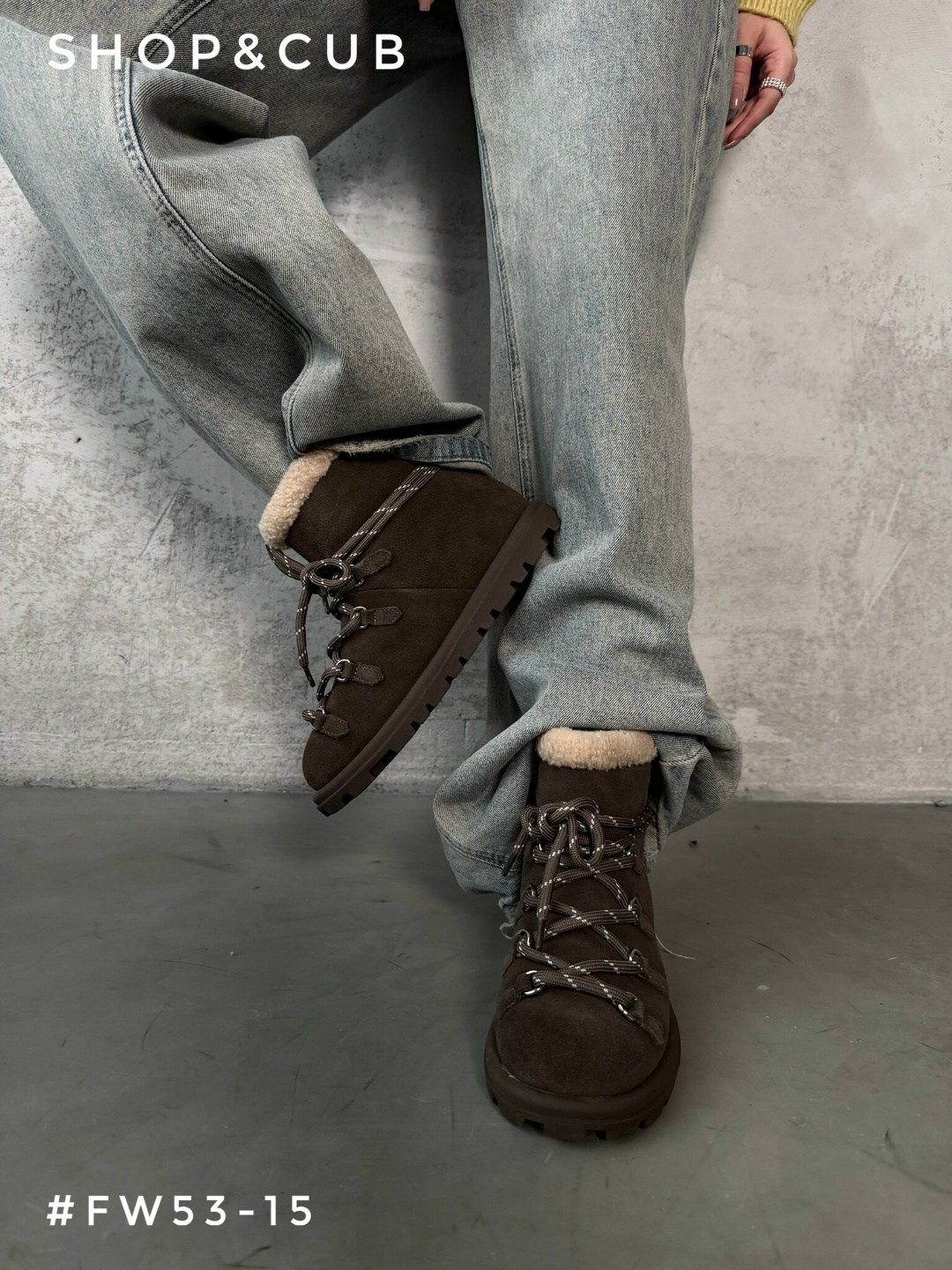 ,ботинки женские,зимние ботинки,ботинки модные,зимняя