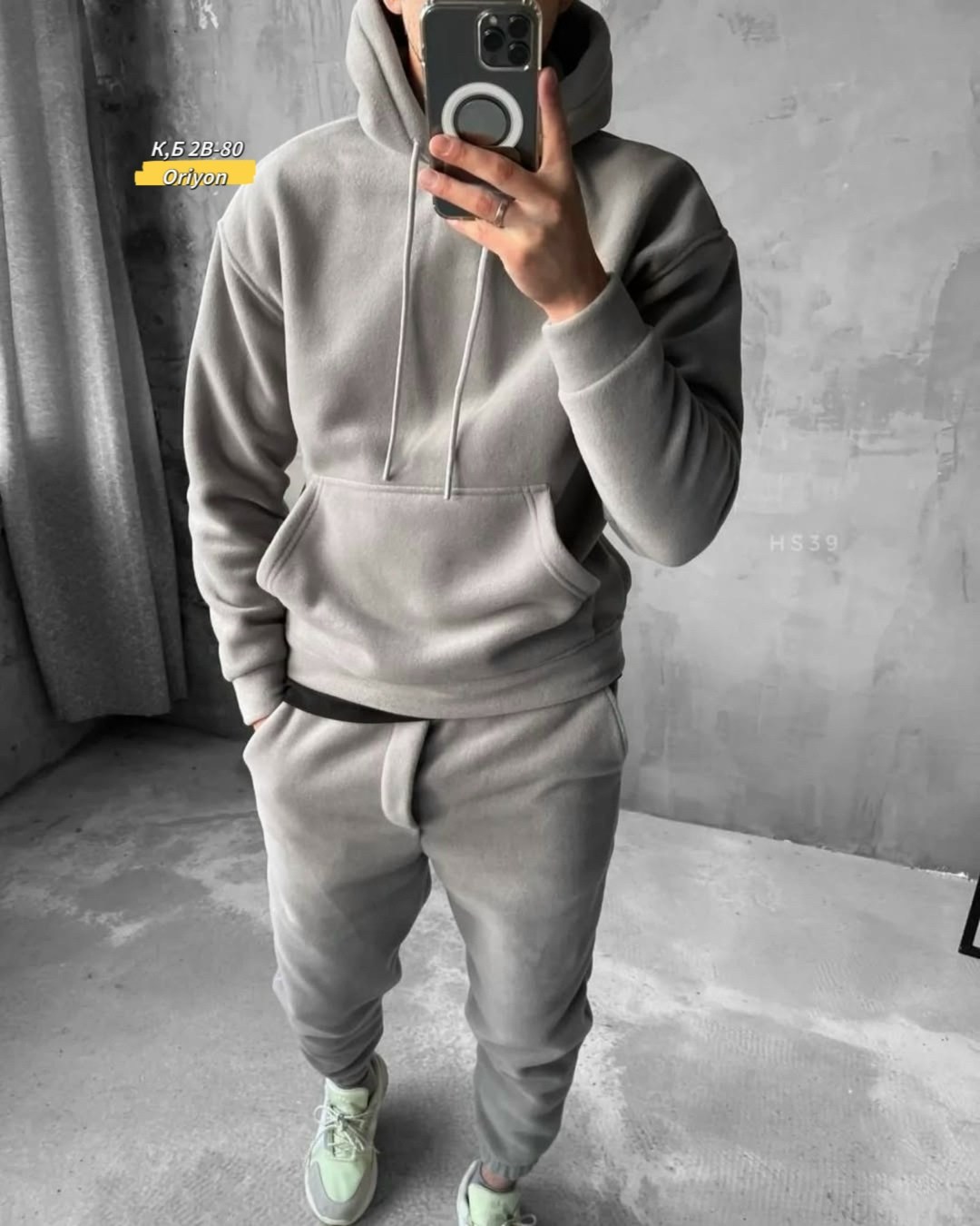 костюм на флисе,костюм на флисе мужской,мужские спортивные костюмы,мужской спортивный костюм теплый