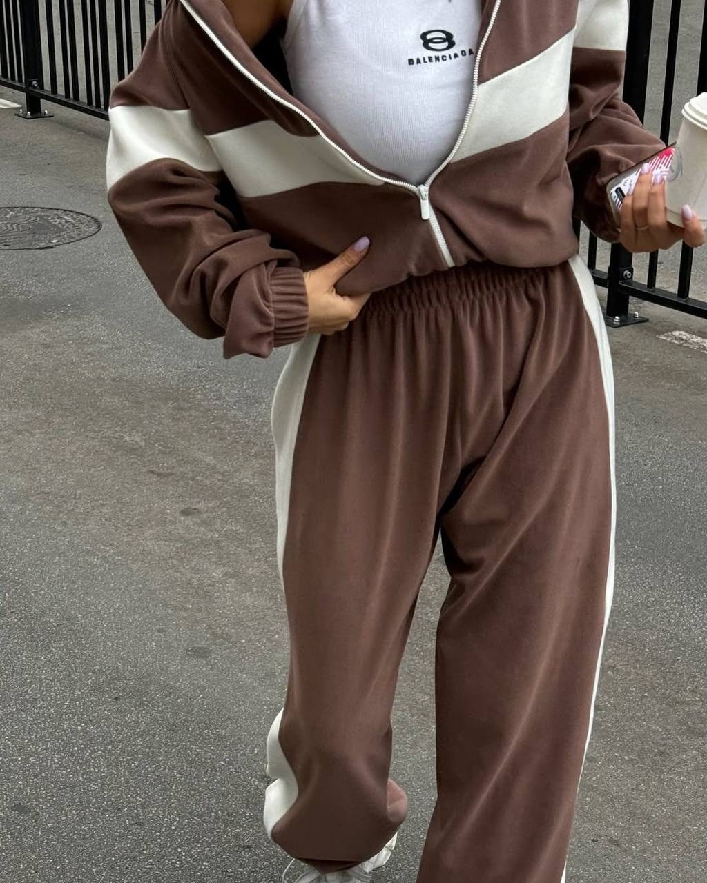 женский спортивный костюм,женский спортивный костюм из полиэстера,спортивные костюм,повседневный спортивный костюм,cпортивный костюм женский на флисе