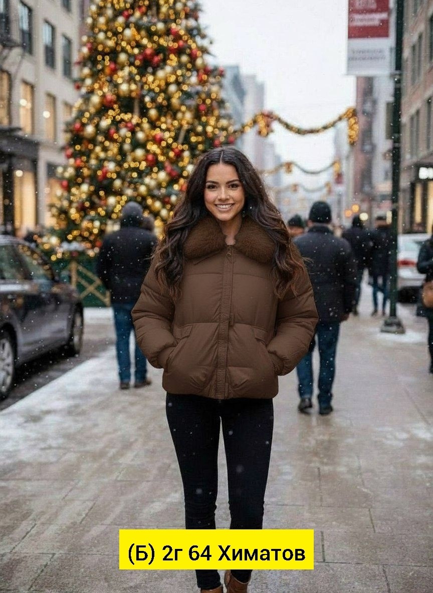 зимние куртки,куртка женская,куртка зимняя женская,пуховик зимний женский,куртка женская демисезонная