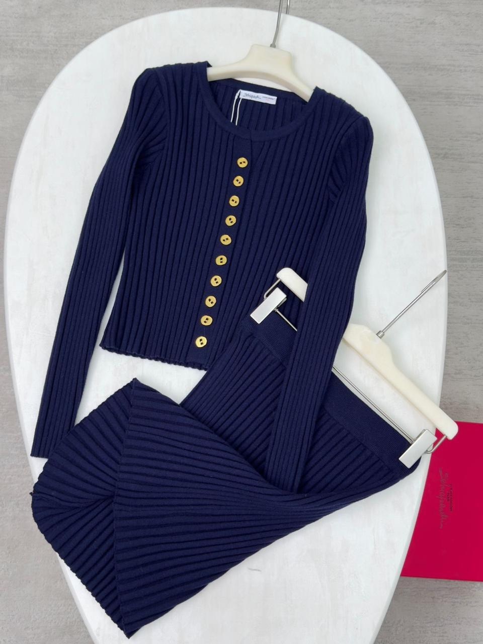 трикотажное платье,платье лапша женское,платье лапша вязаное,платье женская,платье трикотажное лапша