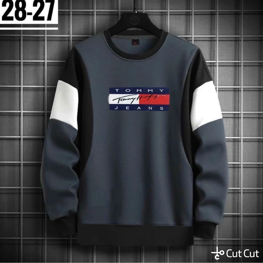 свитшот мужская,мужские свитшоты,толстовки свитшот,свитшот мужской модный,кофта толстовка