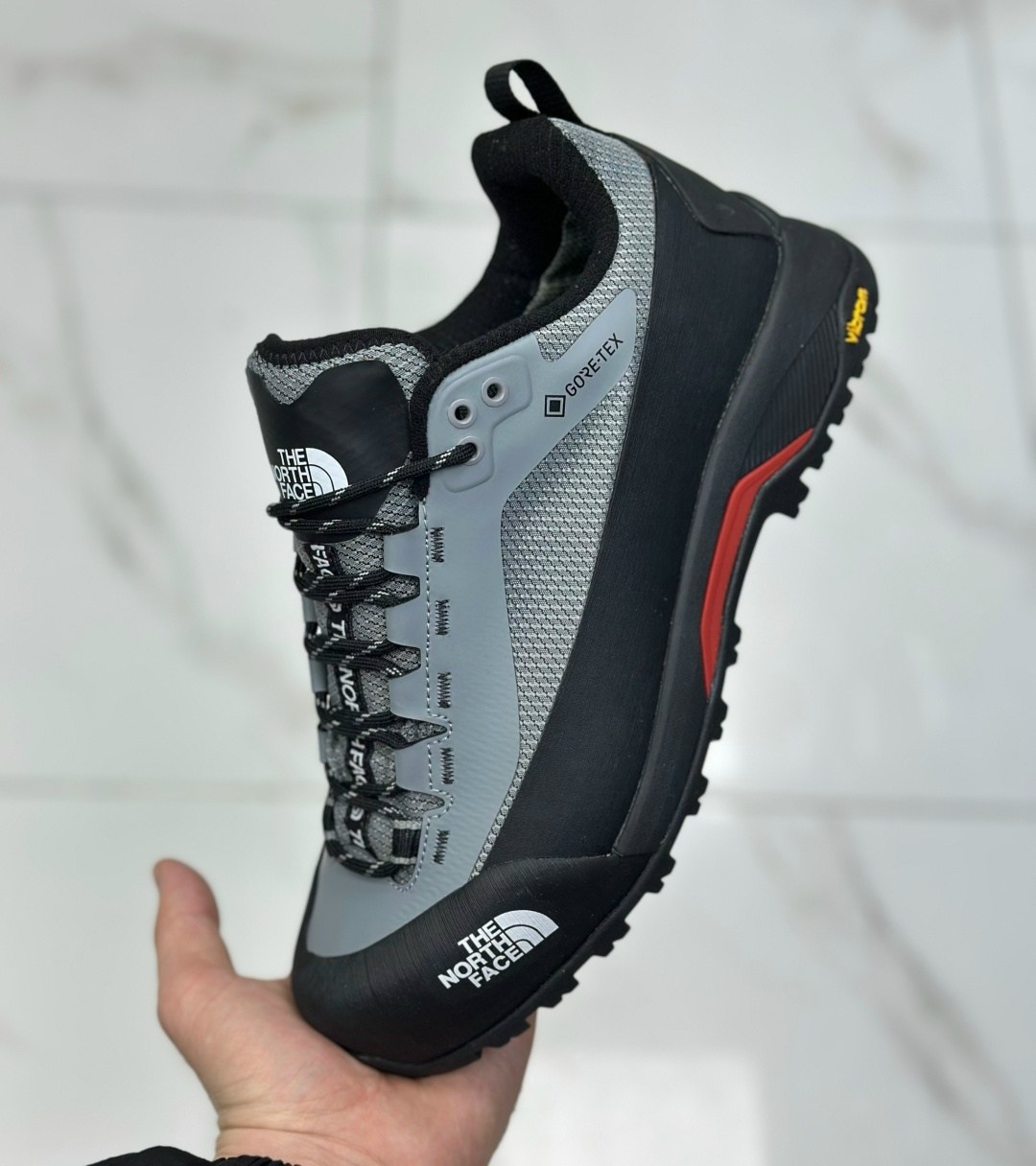 кроссовки the north face,ботинки the north face,ботинки мужские the north face, the north face,кроссовки мужские the north face