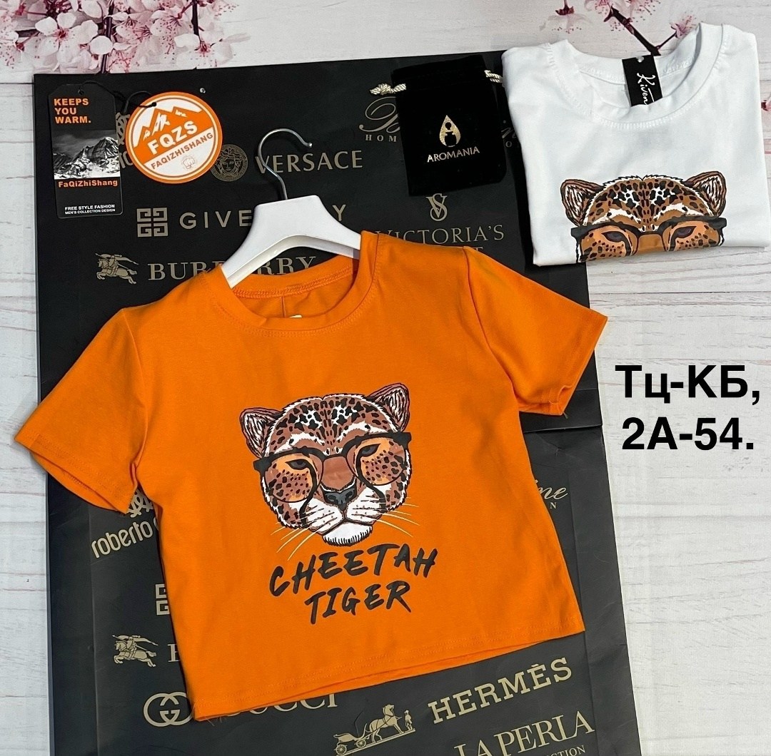 футболки для мальчиков,футболки для девочек,футболки для детей,женская футболка,футболка