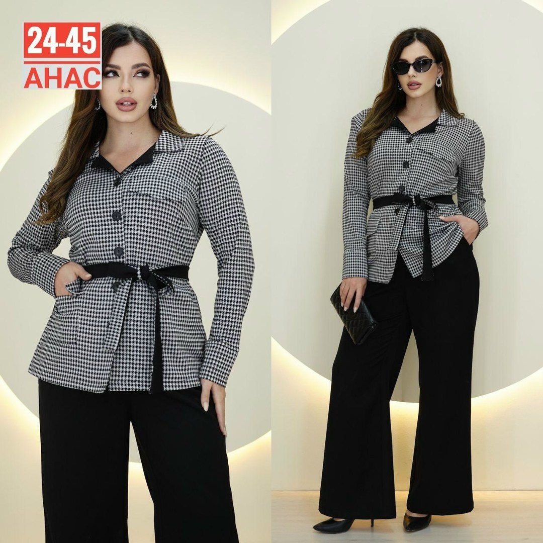 костюмы женские брючные,костюмы брючные,женский костюм двойка,женские костюмы,женский брючный костюм тройка большие размеры