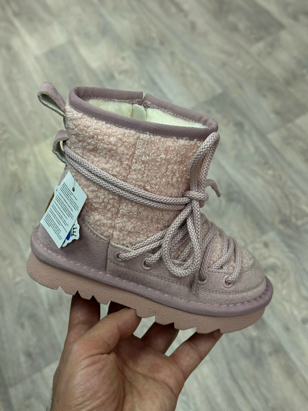 ,угги детские,угги зимние детские,угги,зимняя  детская