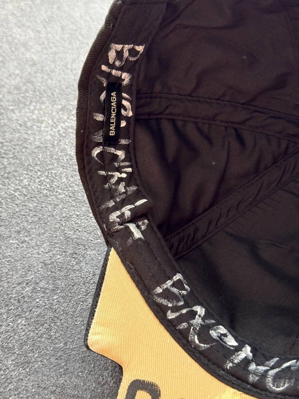 кепка баленсиага,бейсболка balenciaga,кепка баленсиага адидас,кепка balenciaga,бейсболка баленсиага мужская