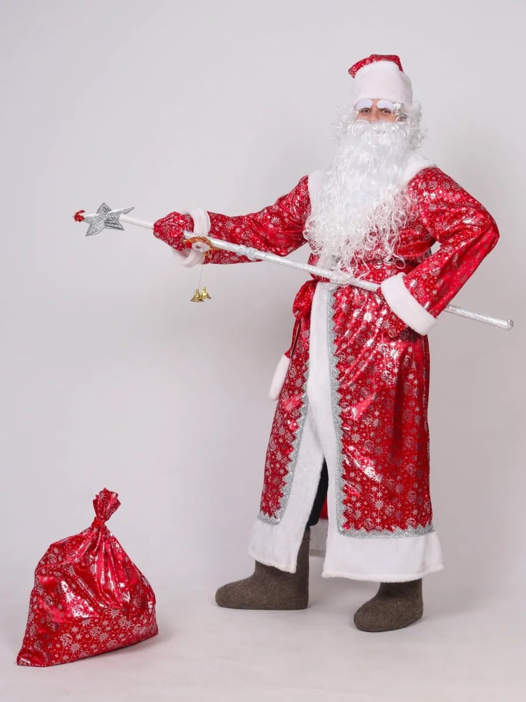 костюмы деда мороза,костюм деда мороза новогодний,костюмы деда мороза и снегурочки,карнавальные костюм дед мороз,новогодний костюм дед мороз взрослый