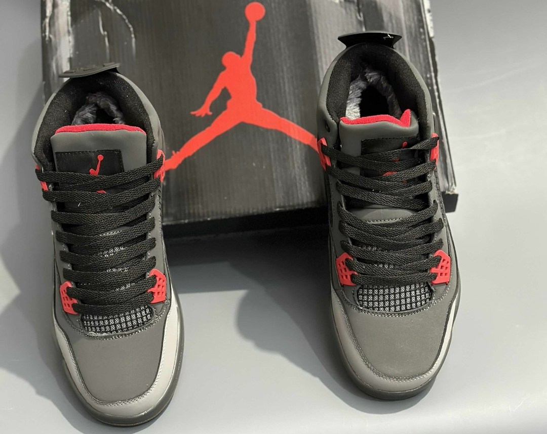 кроссовки nike air jordan 4 retro,кроссовки nike air jordan 4,jordan 4 infrared,кроссовки air jordan 4,nike air jordan 4 retro