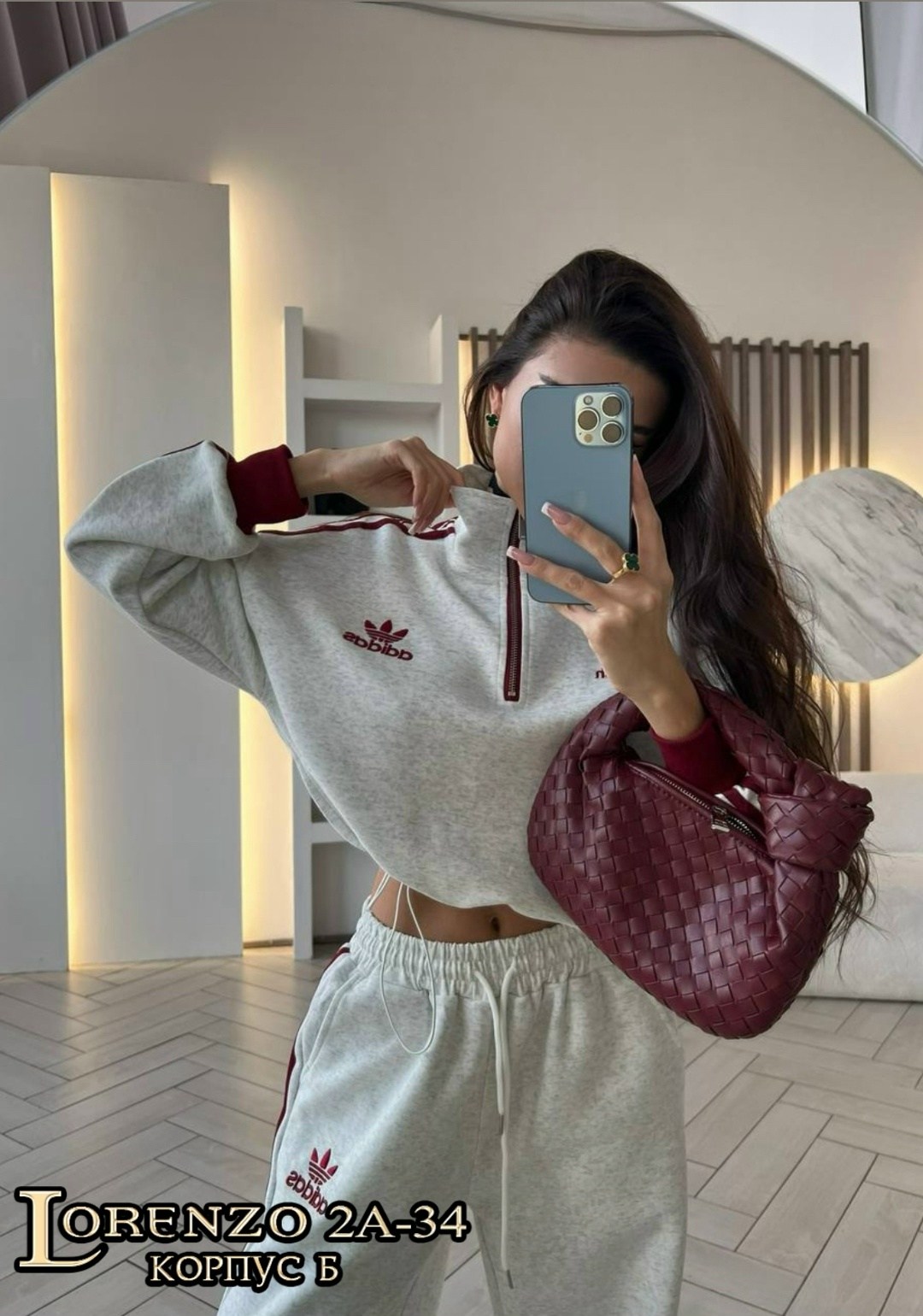 женские костюмы спортивные,спортивные костюм,костюмы женские,стильные костюмы,женский спортивный костюм adidas