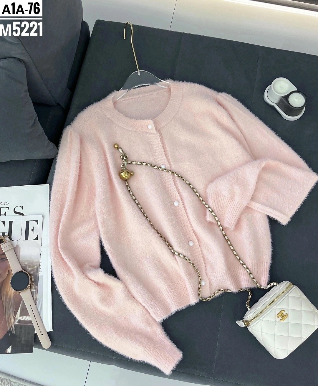 кардиган кофта,женская кофта,женские кардиганы,кардиган пушистый,кардиган