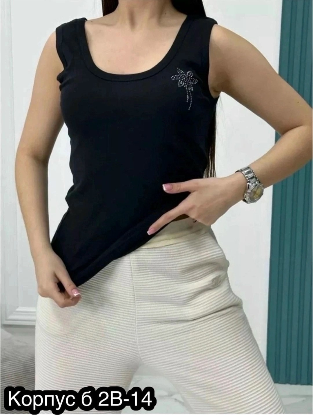 майка женская,майка бельевая женская,топ женская майка,футболки женская,стильная майка