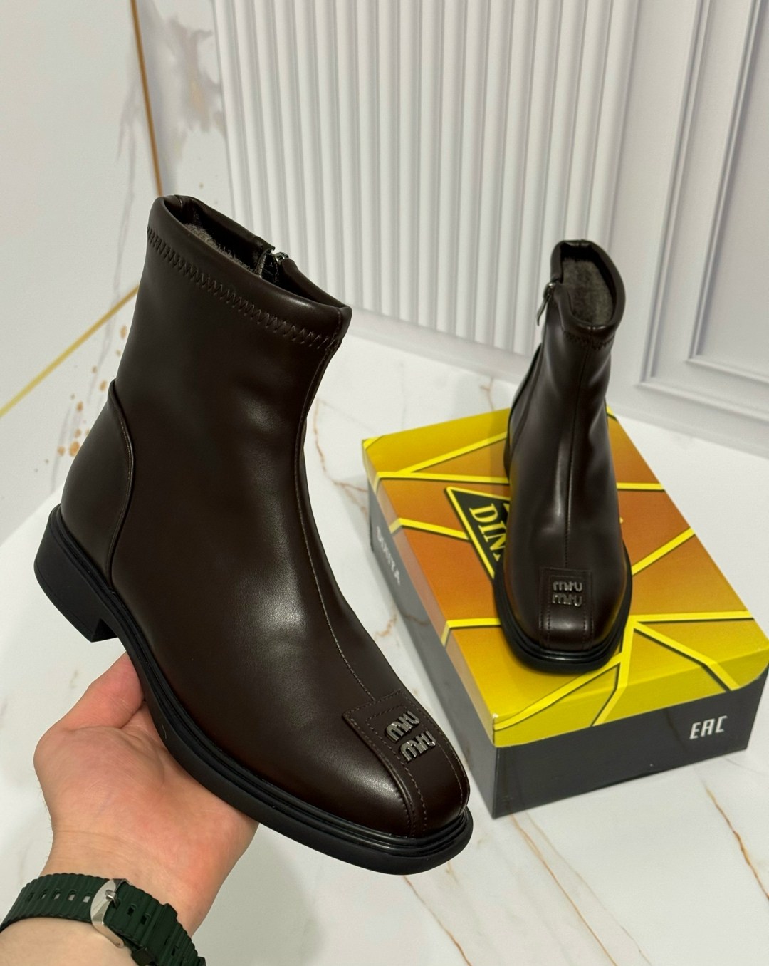 ,ботинки женские, женская,ботинки модные,ботинки