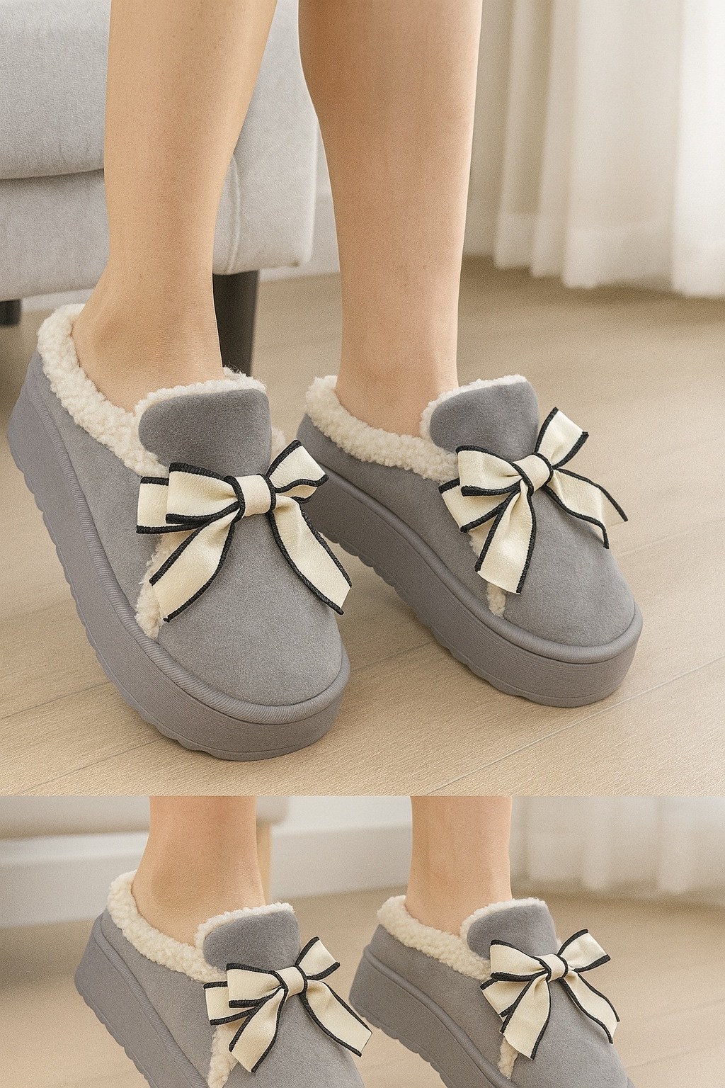 домашние тапочки,домашние тапочки закрытые,тапочки женские для дома,теплые домашние тапочки,зимние тапочки