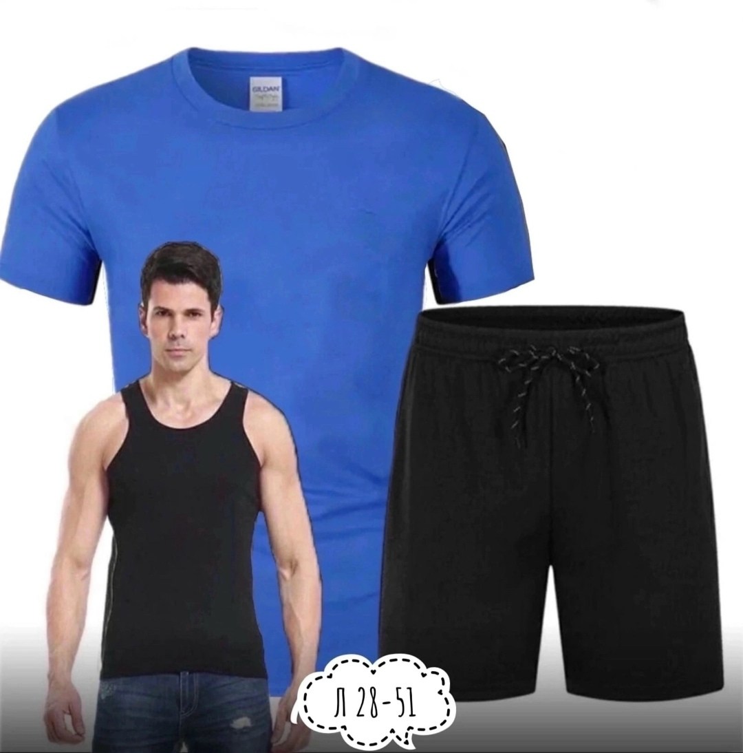 одежда для спорта, летняя,мужской спорт,костюмы спортивные,костюмы спортивные мужские