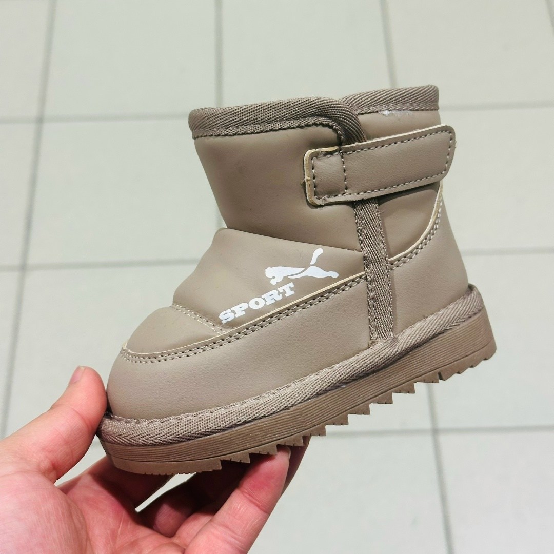 ,детские зимние ботинки,сапожки,детская ,детские зимние сапоги