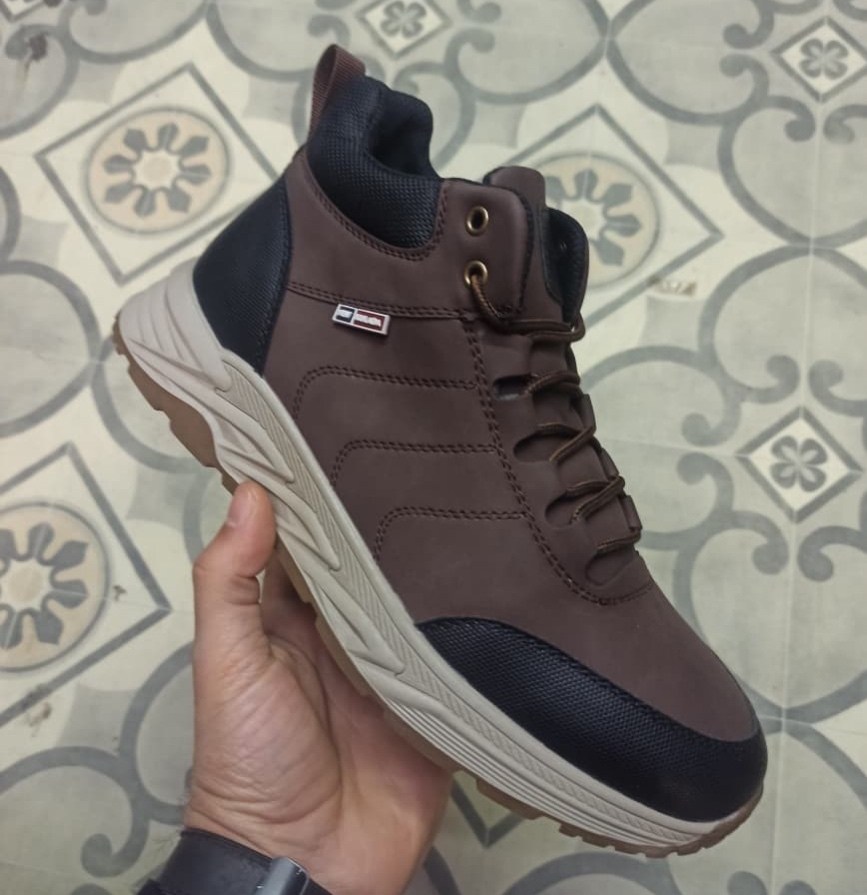 зимние ботинки мужские,,мужские зимние кроссовки,ботинки мужские,зимние кроссовки