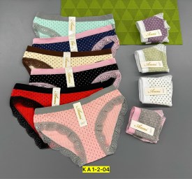 Нижнее белье