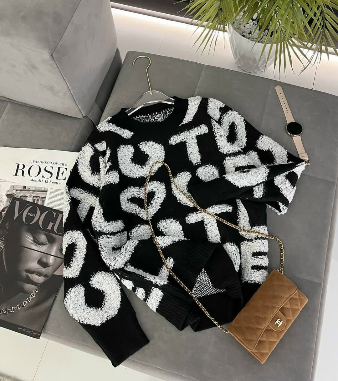 женский свитер,кофта свитер женский,свитер с принтом,кофта женский,свитеры модные