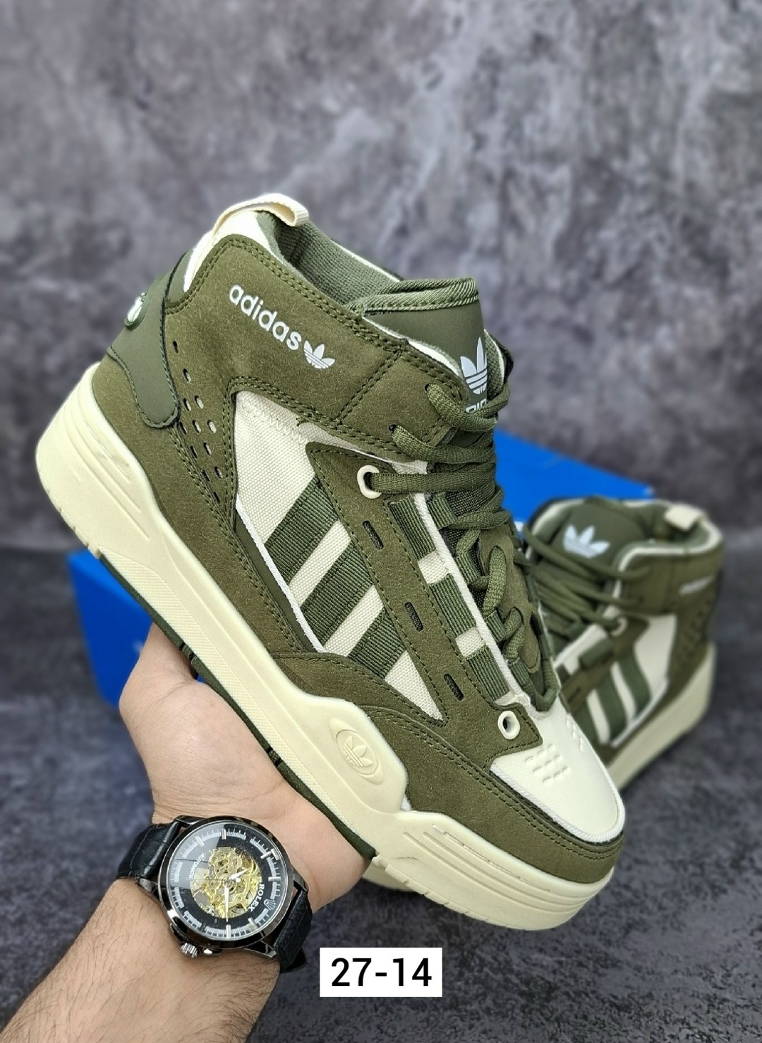 кроссовки adidas,кроссовки adidas original,кроссовки зимние adidas,зимние кроссовки адидас цвета хаки,кроссовки зимние мужские adidas