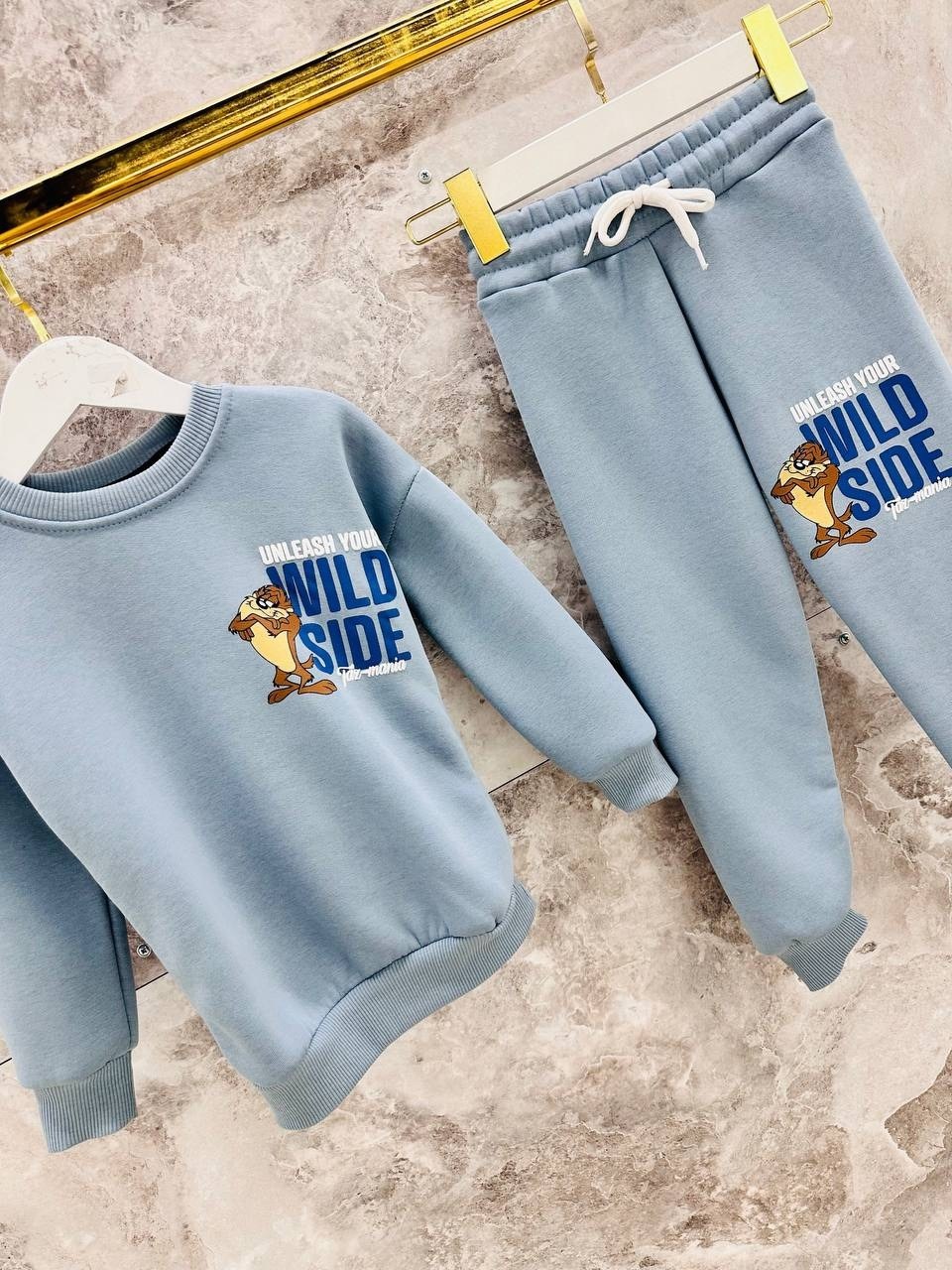 костюмчик,костюм на флисе,трикотажные костюмы,детский костюм,костюмы для мальчиков