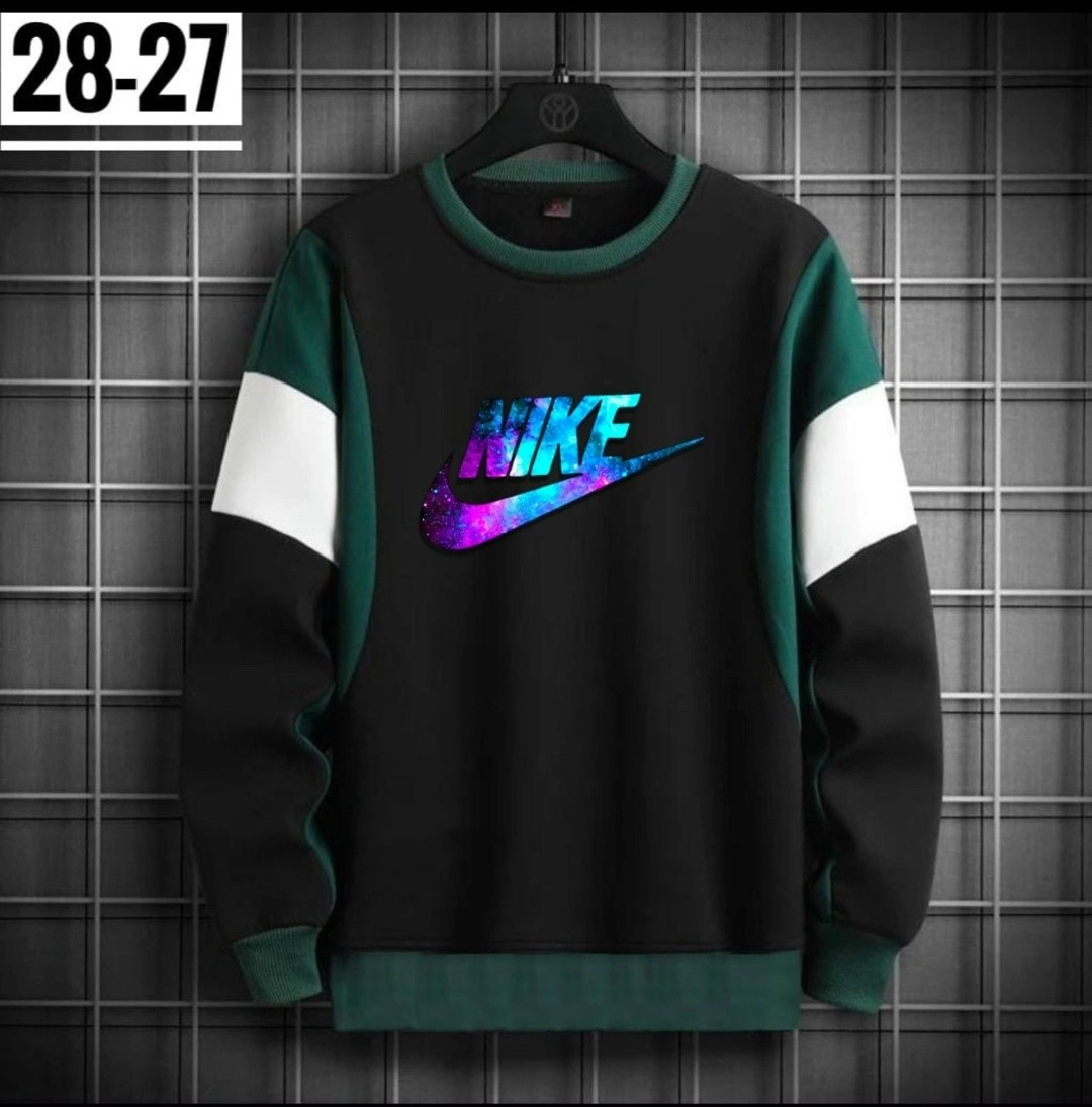 свитшот мужская,мужские свитшоты,толстовки свитшот,свитшот мужской модный,кофта толстовка