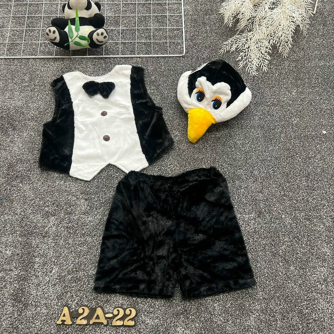 костюм белочки карнавалия,костюм карнавальный лиса,костюм лисичка,костюм белочки,детский костюм лисы