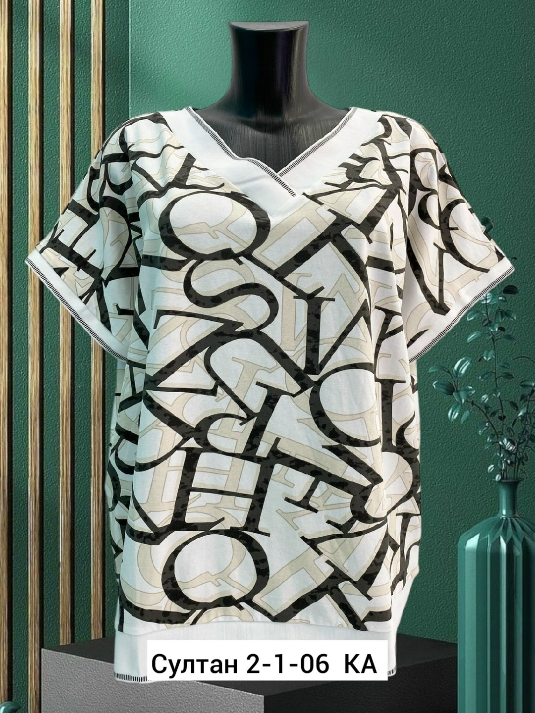 футболки женская,футболки модные,футболка хлопок,женская кофта,футболки