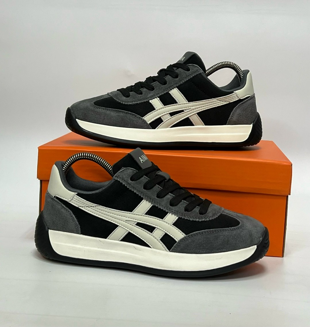 ,кроссовки asics мужские,кроссовки asics,onitsuka tiger asics,мужские кроссовки