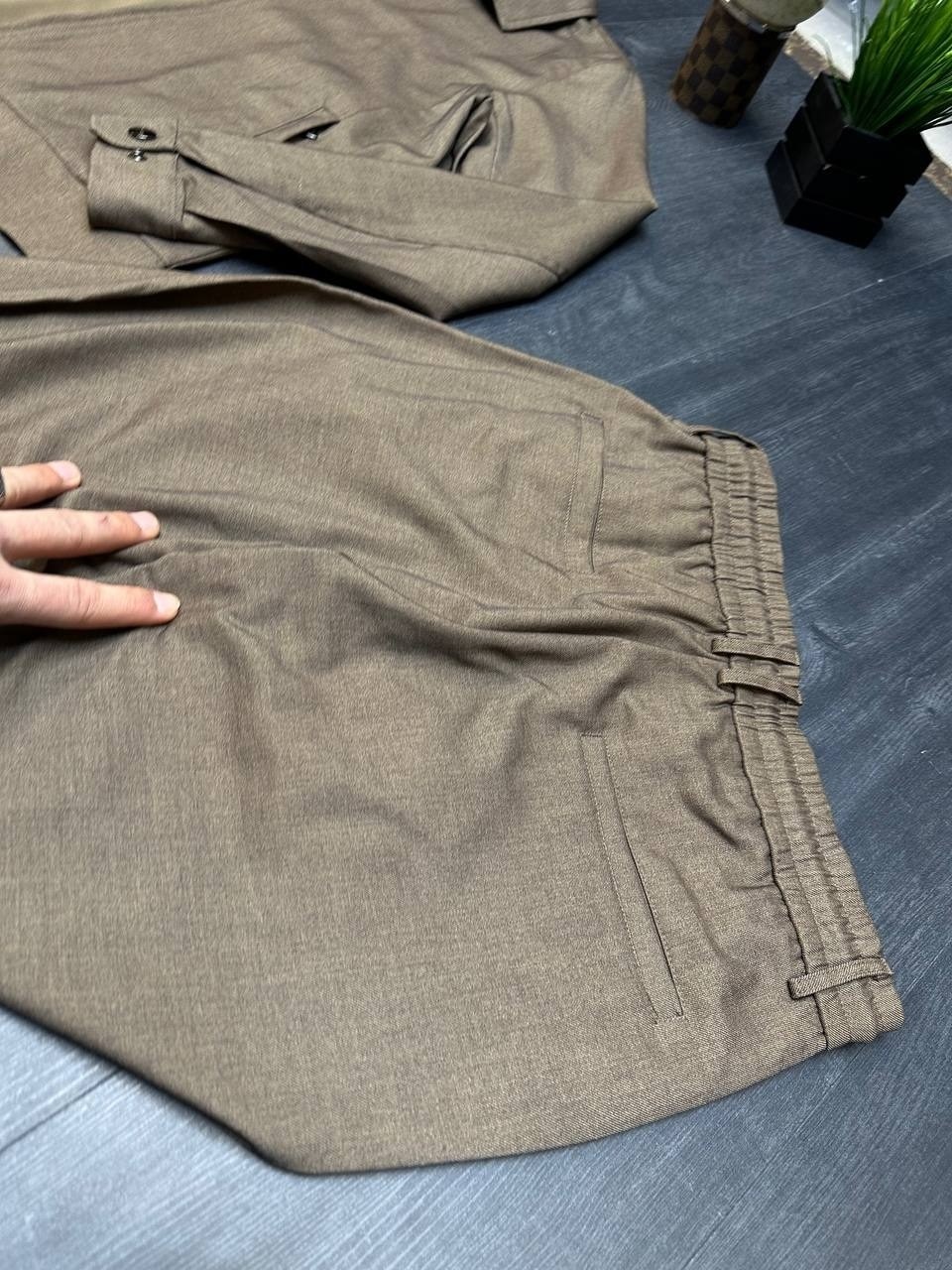 костюм brunello cucinelli,куртка повседневная,куртка,куртка мужскaя демисезонная