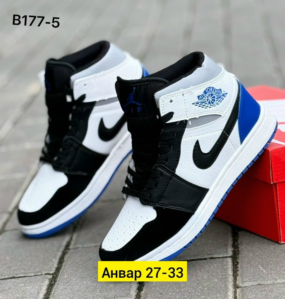 ,кроссовки,мужская  кроссовки,мужские кроссовки, для мужчин