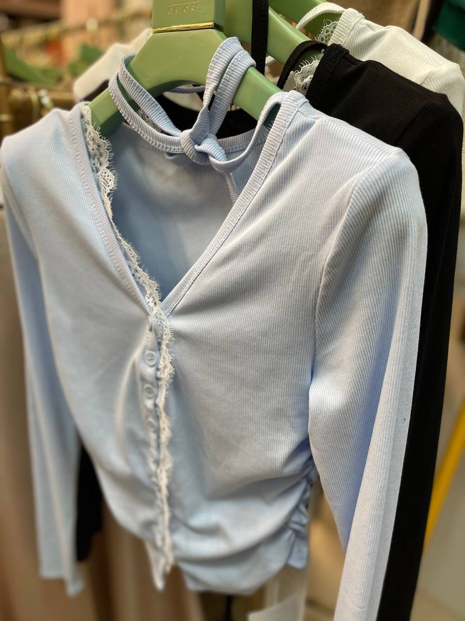 девушка,женщин,девушек,красива девушка,фотографии